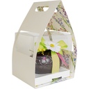 WILD SPRING cellobox support 19