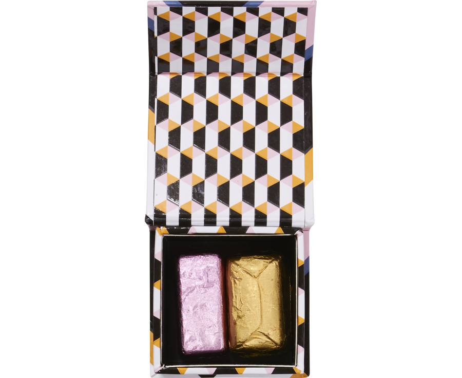 FRENZY Magnetbox  04