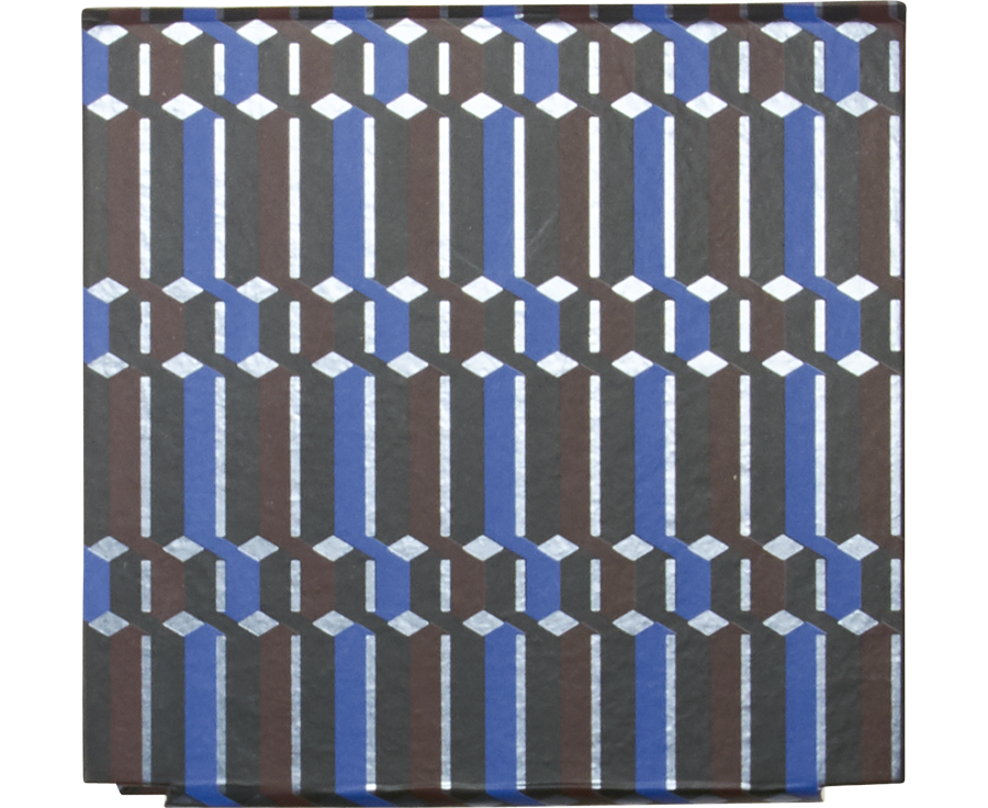 ELECTRIC Prestigebox 08