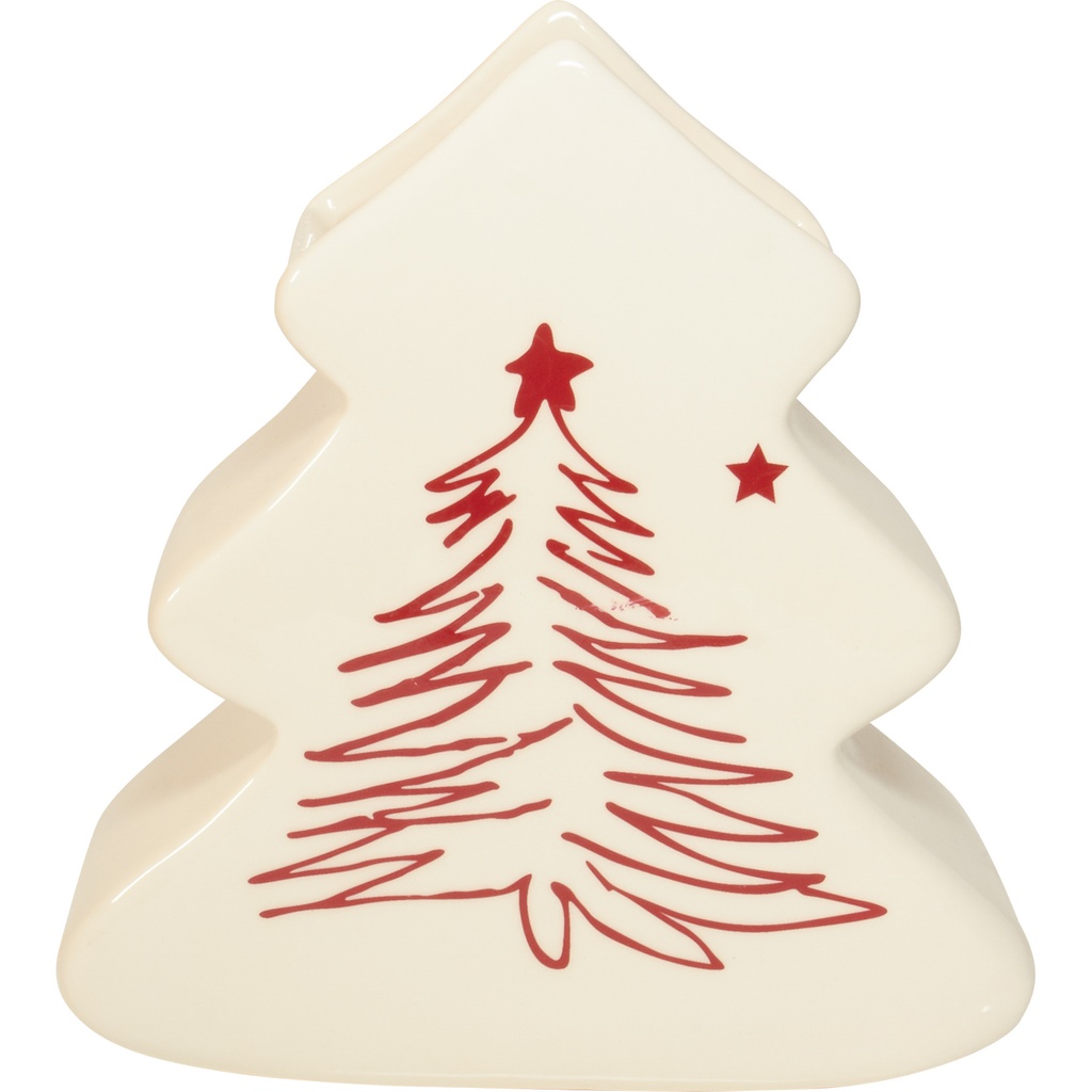 ASTRAL LIGHT Napkin holder 04