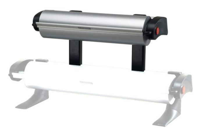 UP BUILD DISPENSER 40