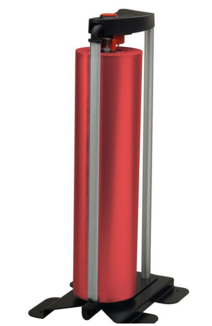 VERTICAL DISPENSER 75