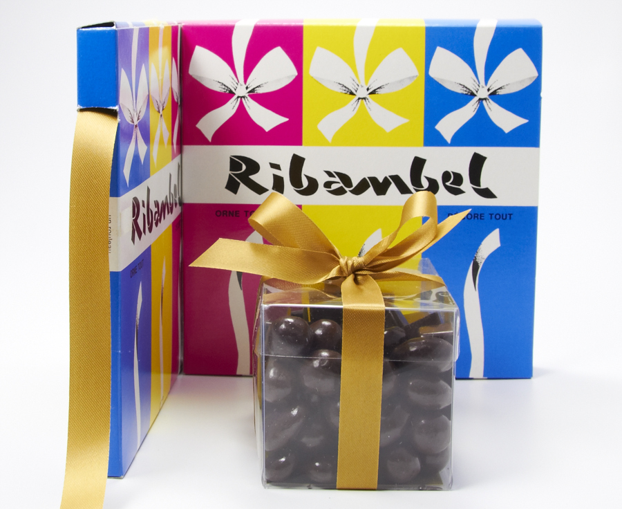 RIBANBEL or 15mm -RBL15143