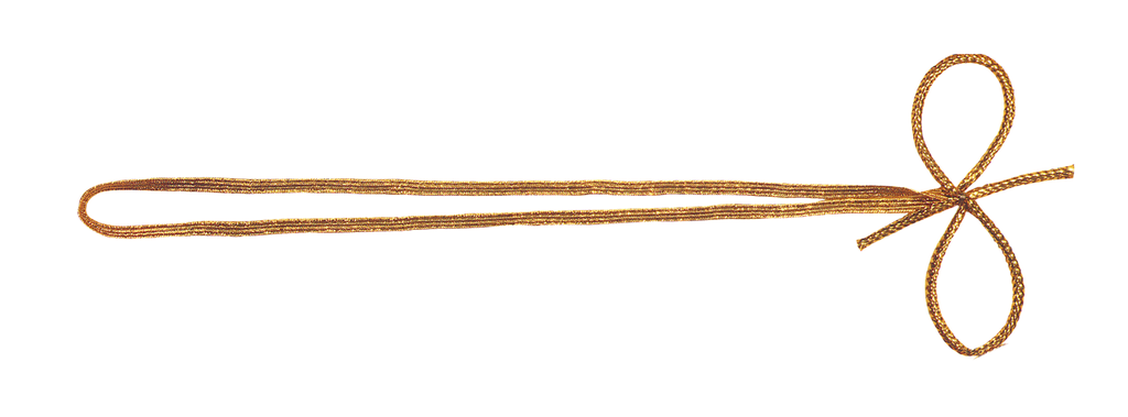 ELASTIQUE 2 coques 40