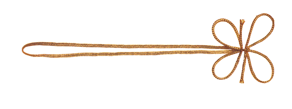 ELASTISCHE 4 lussen 40