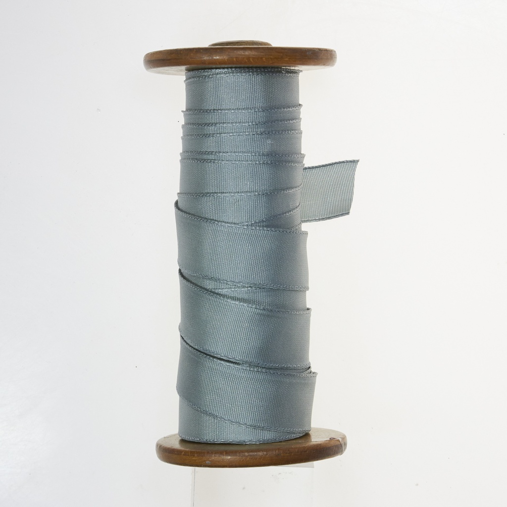 FRENCH KISS 15mm grigio 05