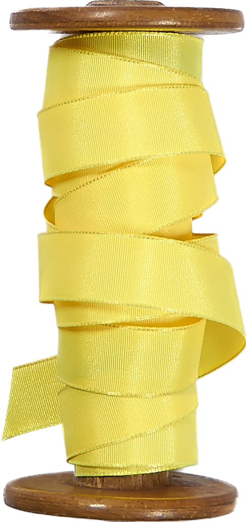 FRENCH KISS 15mm jaune 11