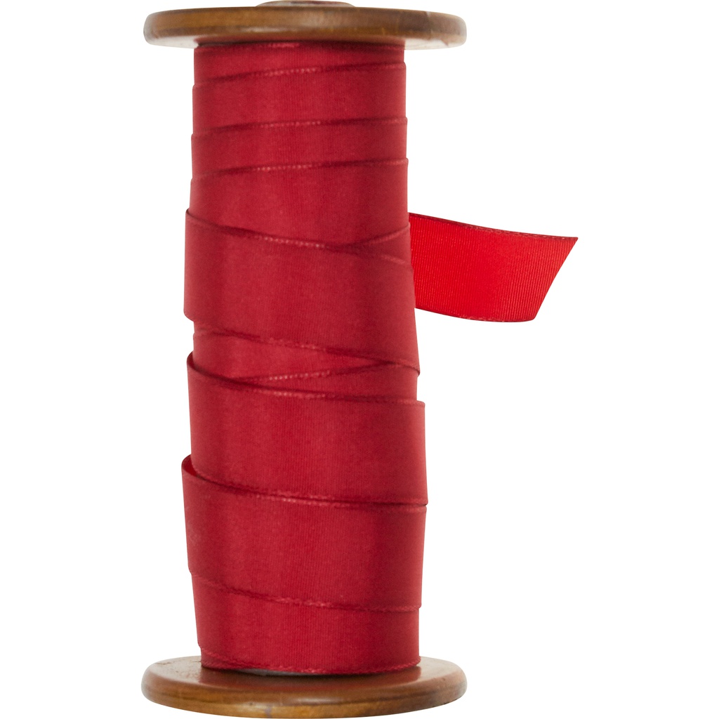 FRENCH KISS 15mm rood 20