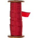 FRENCH KISS 15mm rosso 20