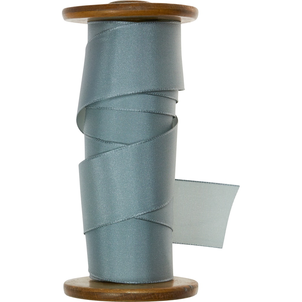 FRENCH KISS 25mm gris 05