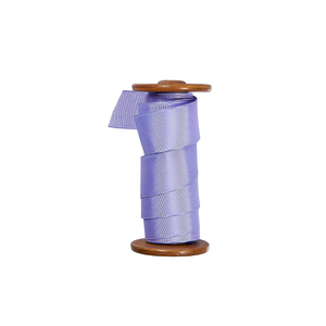 FRENCH KISS 25mm orchidea 62