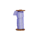 FRENCH KISS 25mm orchid 62