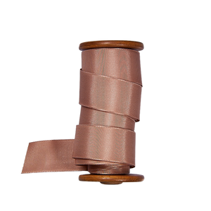 FRENCH KISS 25mm nature 93