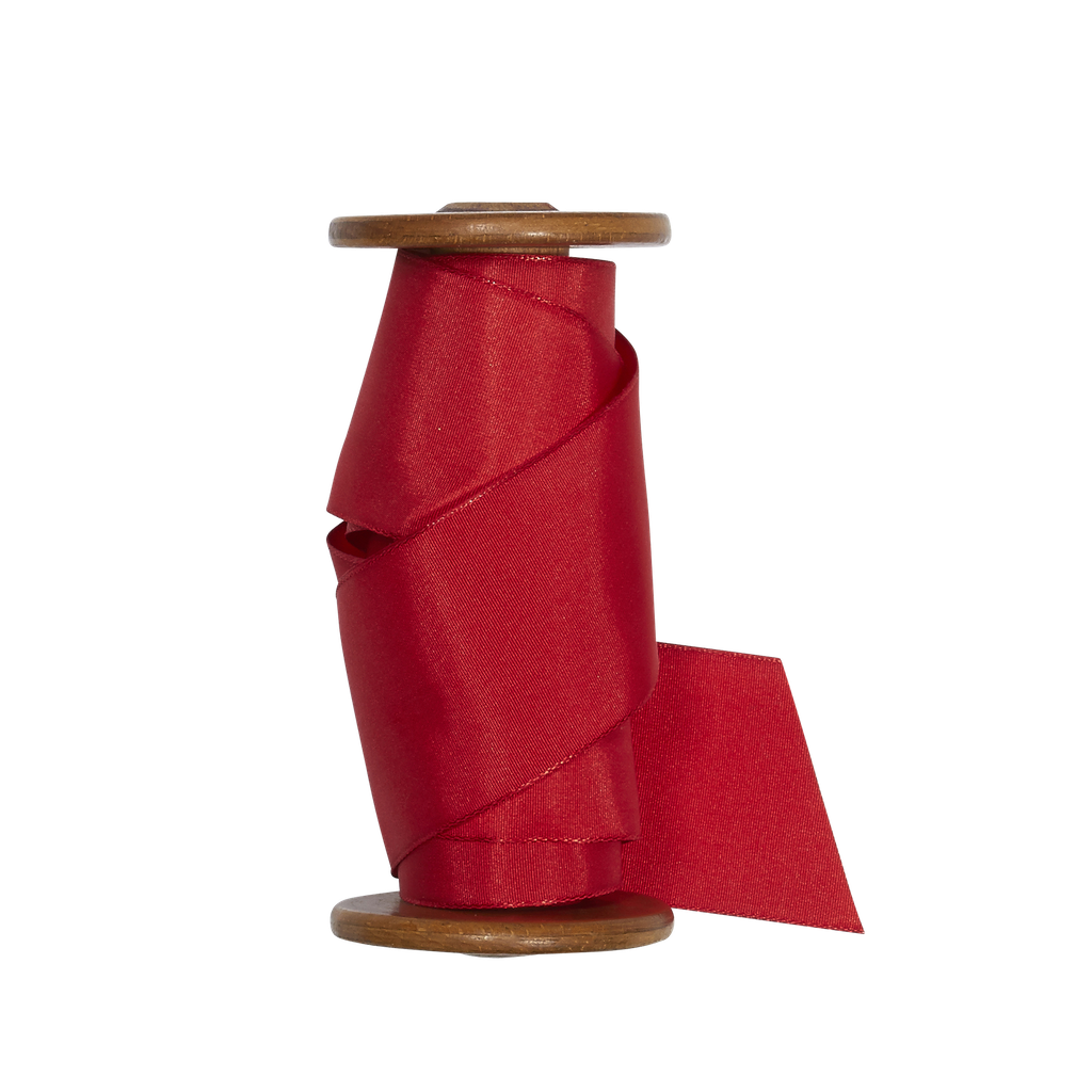 FRENCH KISS 40mm rouge 20