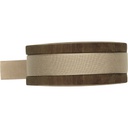 TENCEL 15mm grigio beige 92