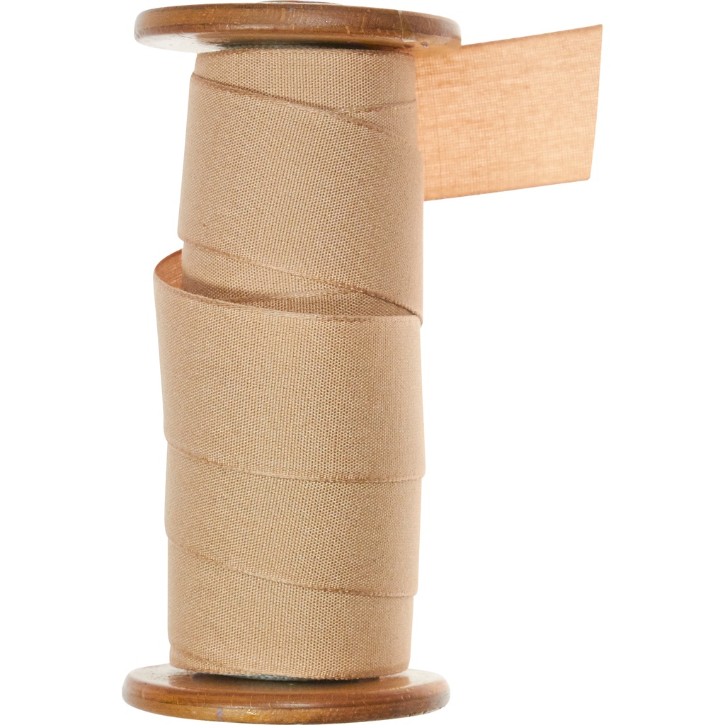 TENCEL 25mm beige 93 -RBN43002593