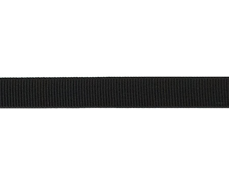 SOUVENIR 15mm schwarz 90***
