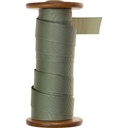 SOUVENIR 15mm taupe 92***