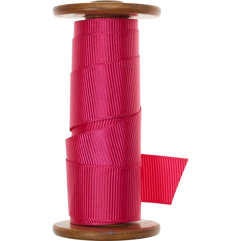 SOUVENIR 25mm fucsia 25***