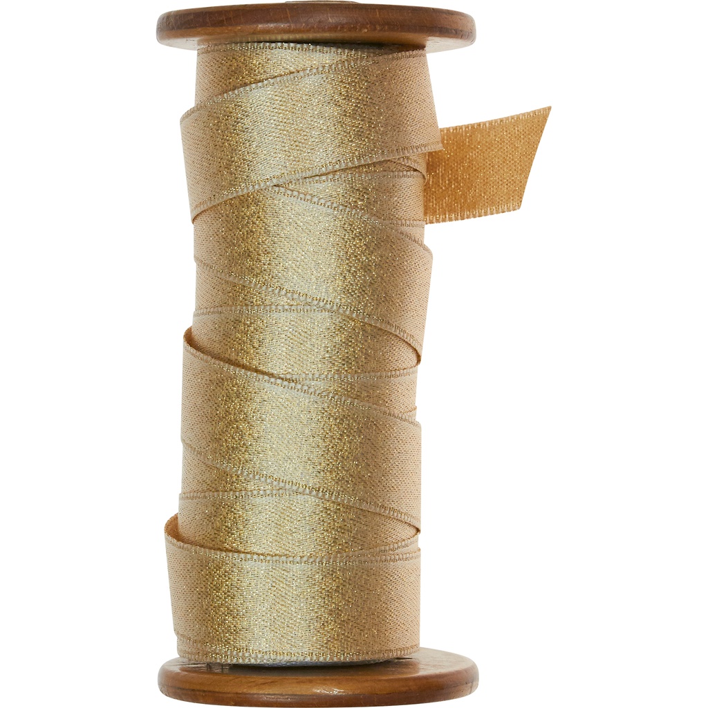 FLAIR 15mm cream 02