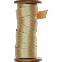 FLAIR 15mm crème 02