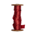 FLAIR 15mm rood 20