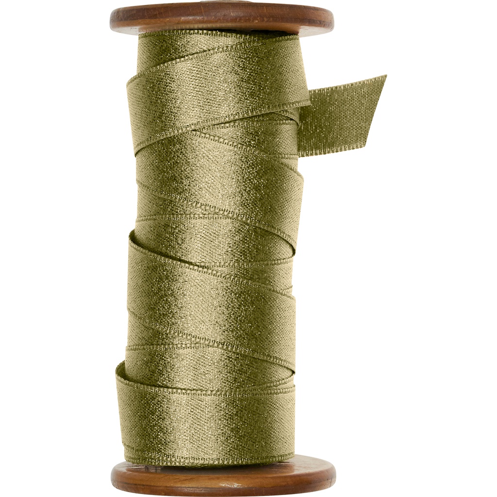 FLAIR 15mm grau beige 92