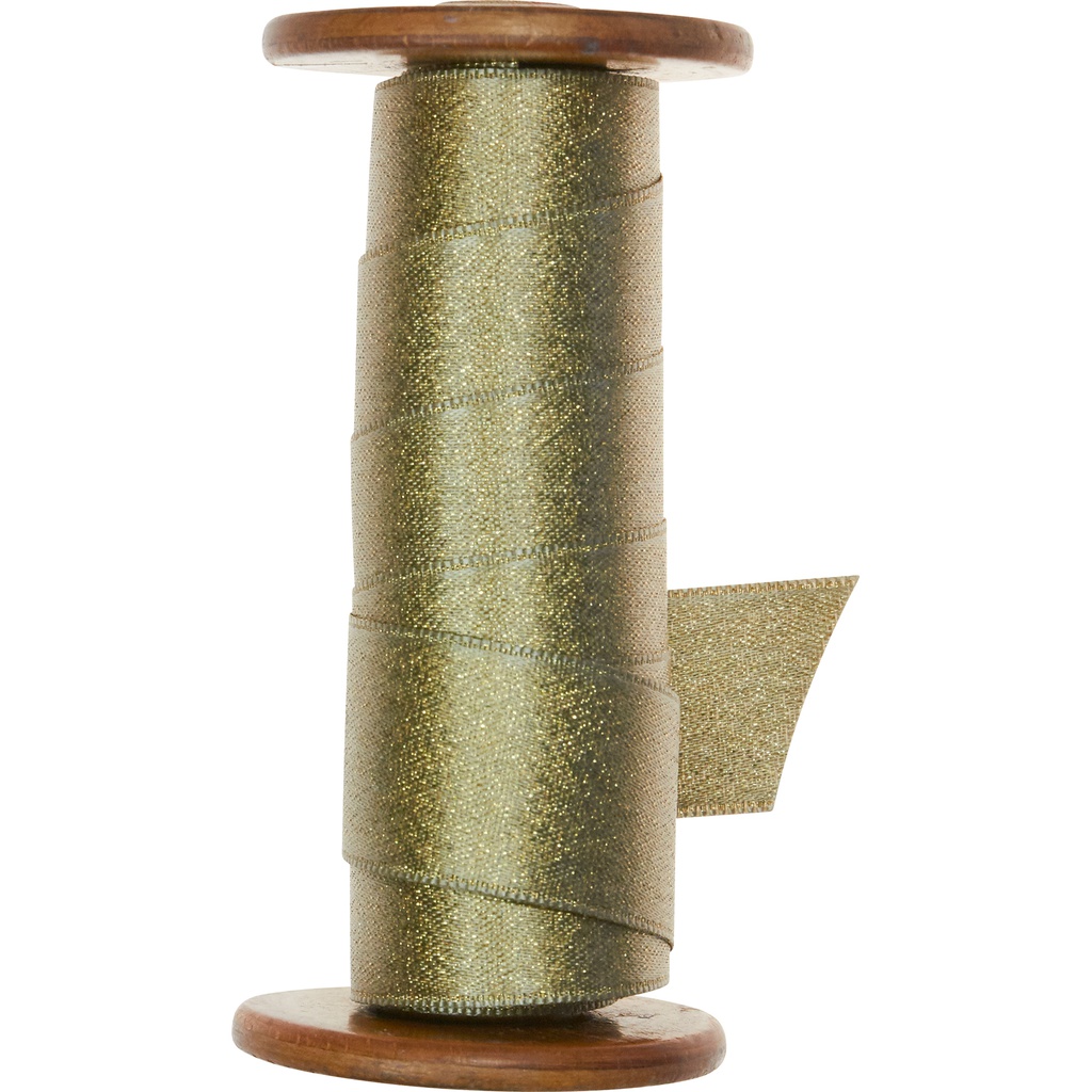 FLAIR 25mm gris beige 92