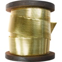 BEATRICE 40mm oro 15