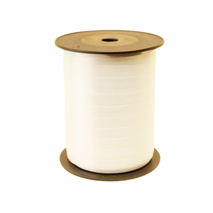 SPLENDENE 05 Bianco