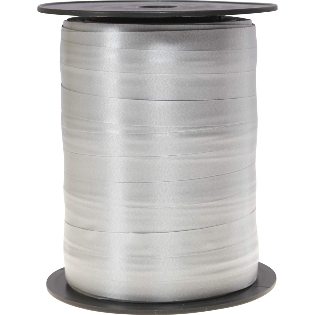 SPLENDENE 10 Argento