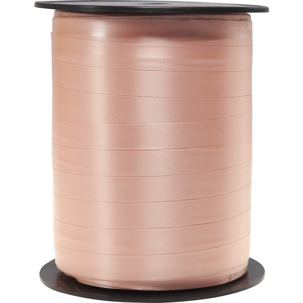 SPLENDENE 10 Melba***