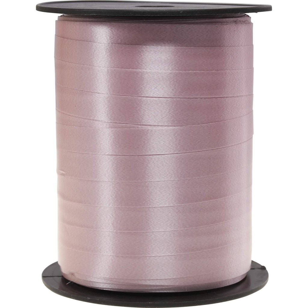 SPLENDENE 10 Rosalba