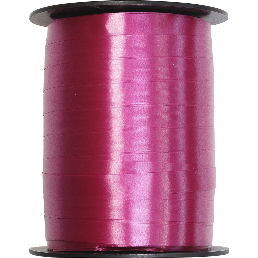 SPLENDENE 10 Forever