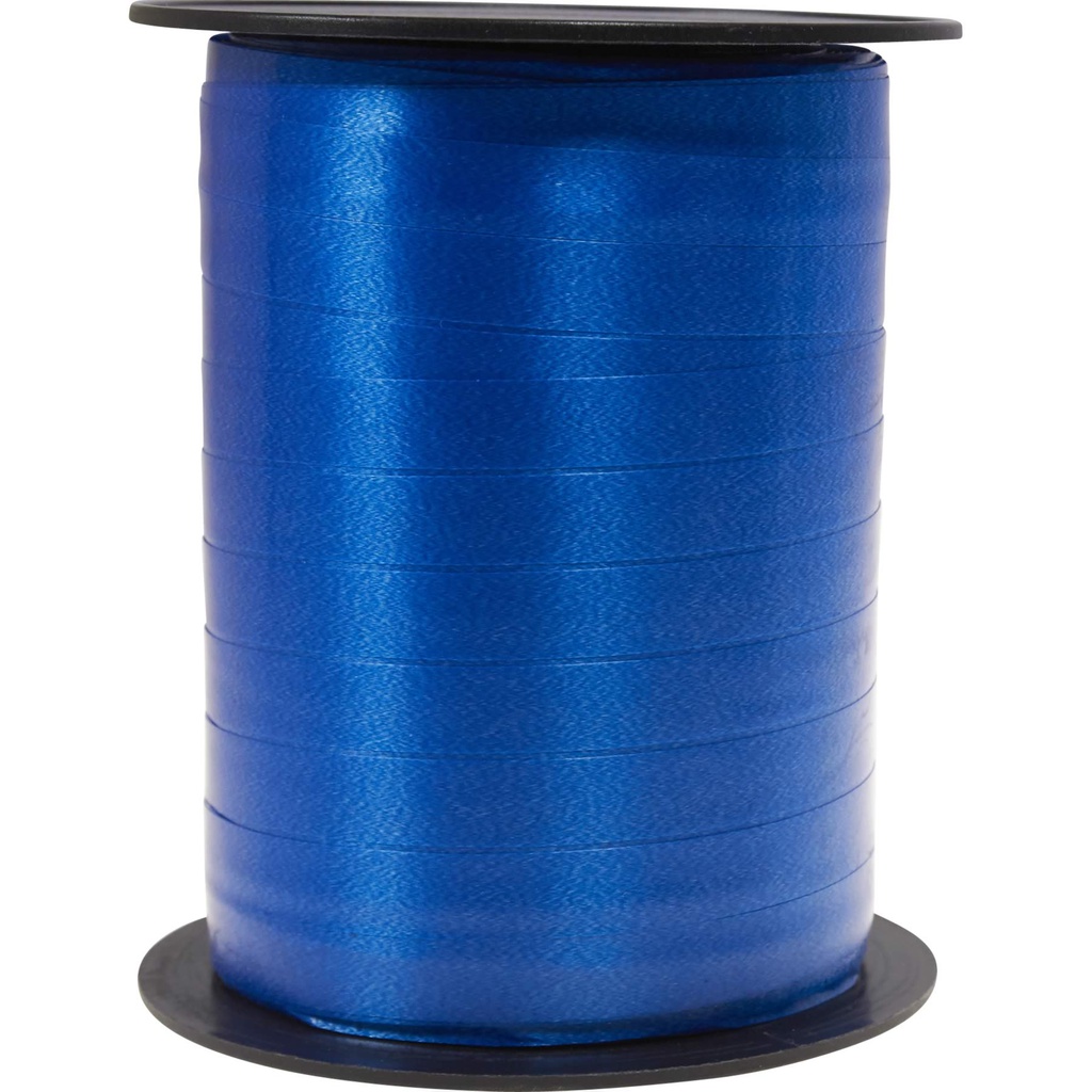 SPLENDENE 10 Blu réale