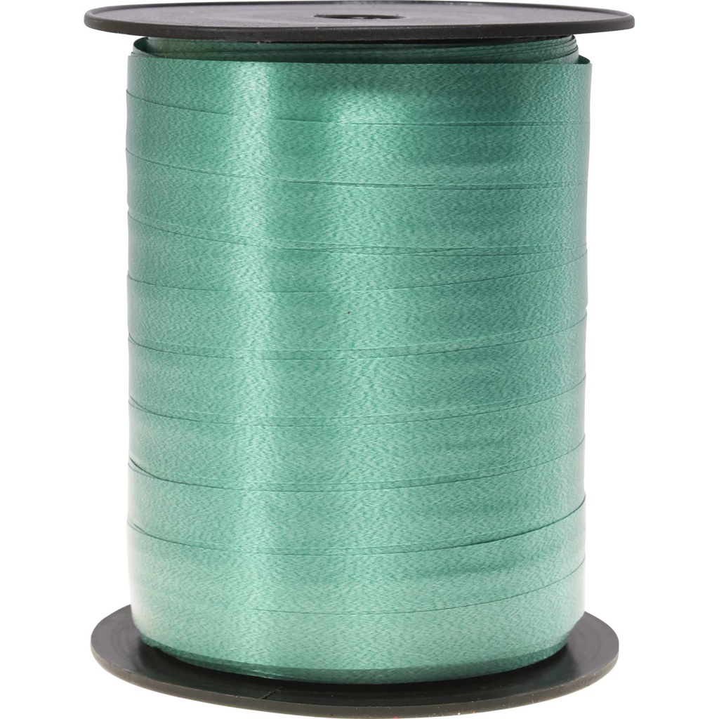 SPLENDENE 10 Smeraldo