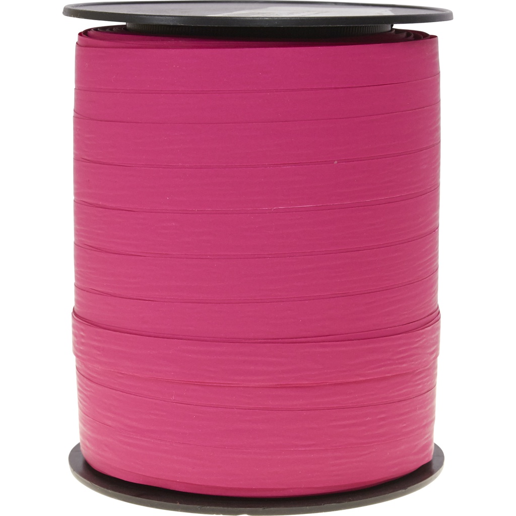 SYNTHETIC PAPER 11 Magenta