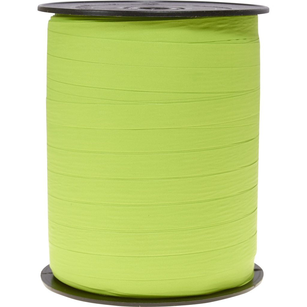 SYNTHETIC PAPER 11 Menta