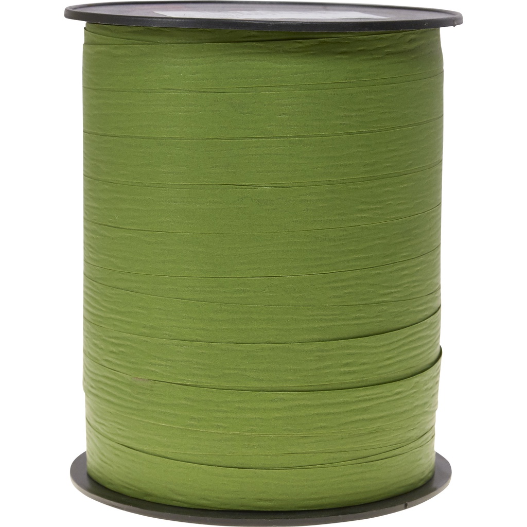 SYNTHETIC PAPER 11 Muschio