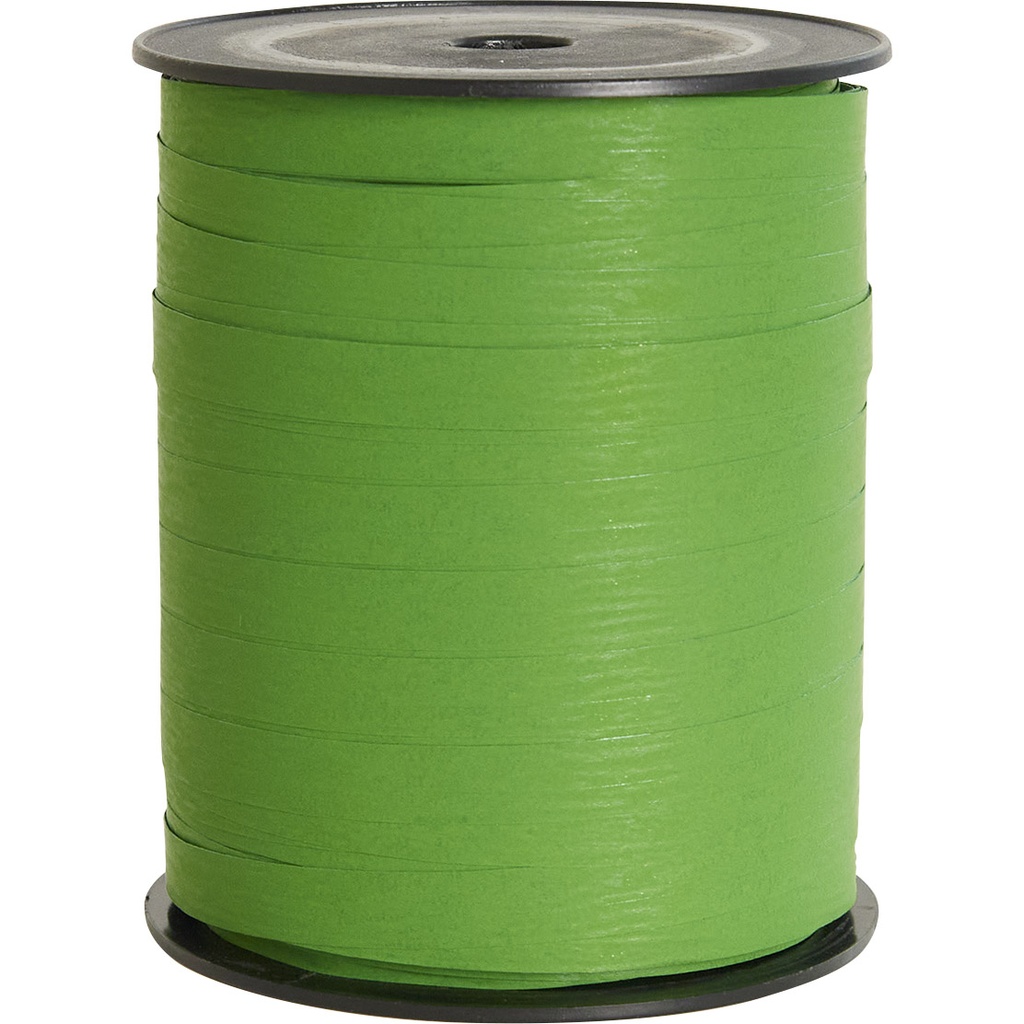 SYNTHETIC PAPER 11 Smeraldo