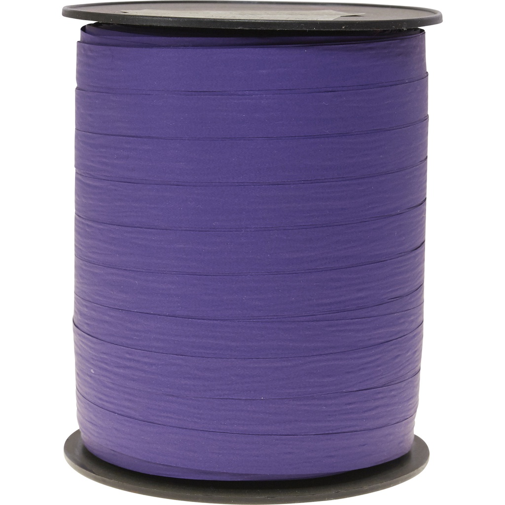 SYNTHETIC PAPER 11 Viola