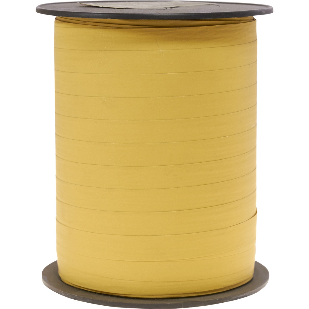 SYNTHETIC PAPER 11 Senape