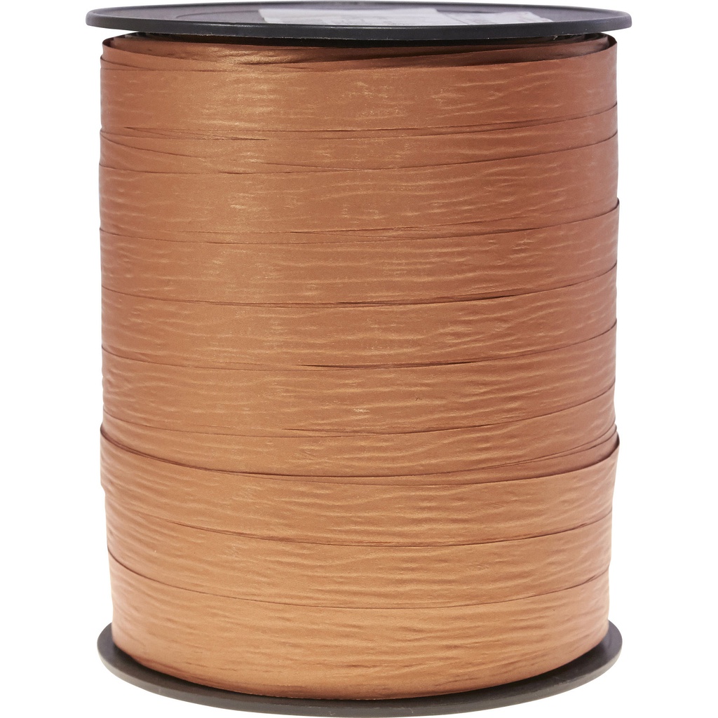 SYNTHETIC PAPER 11 Rame