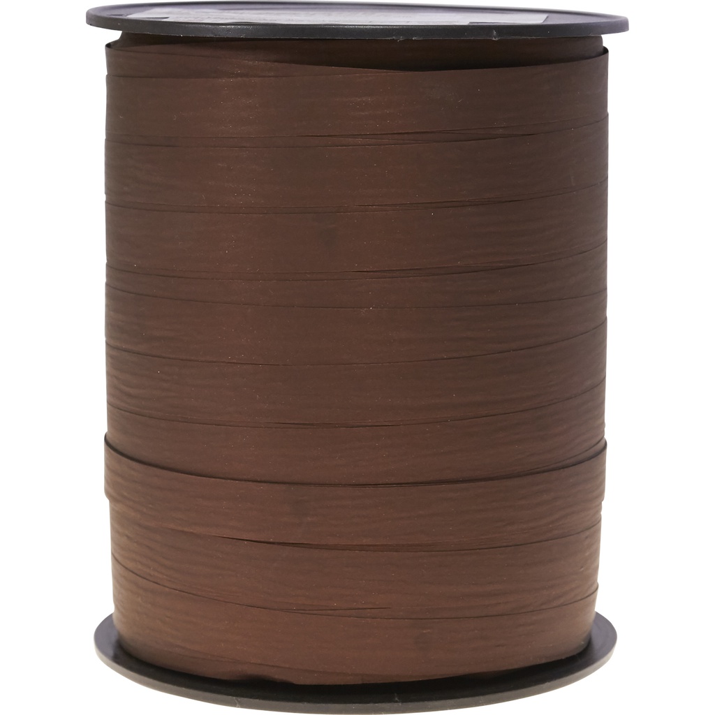 SYNTHETIC PAPER 11 Cacao