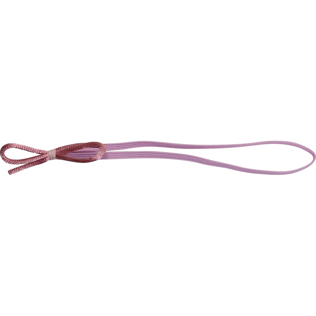 ELASTIC 24 rosa chiaro 21