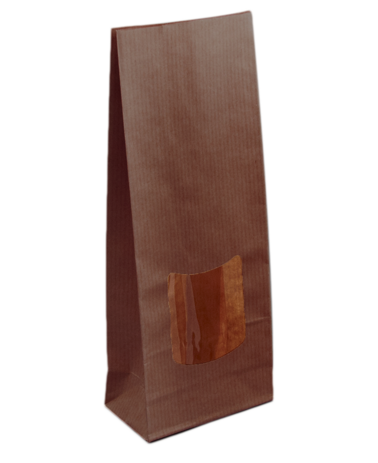 SACCHETTI finestra 79