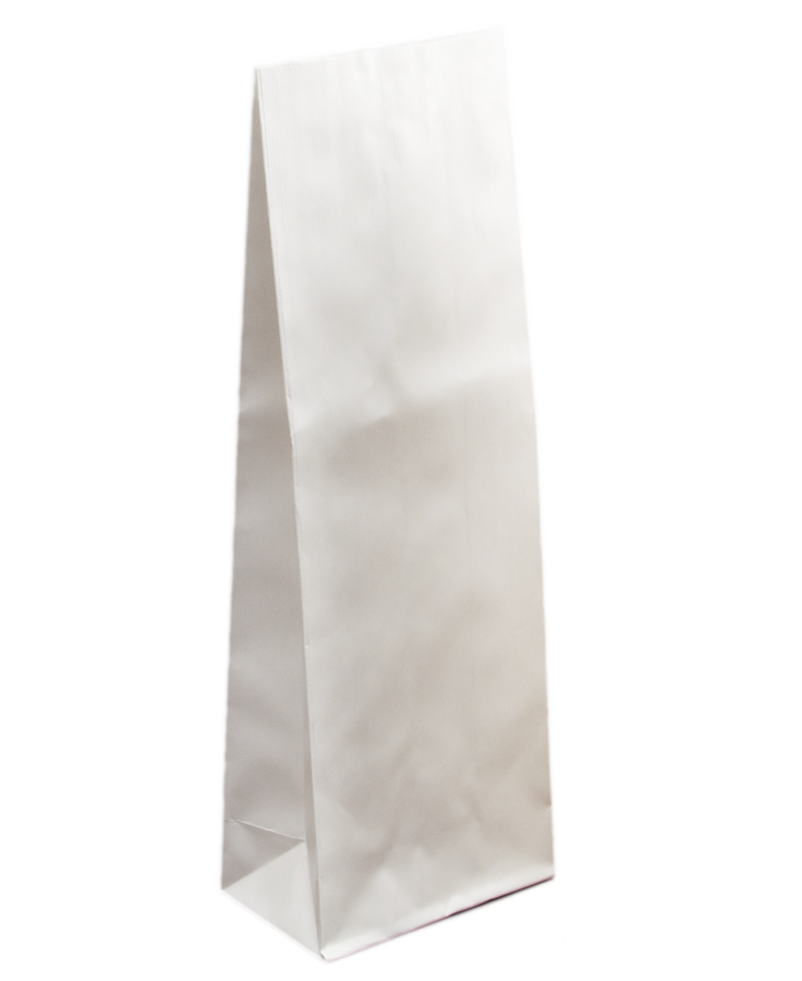 SACHET 01