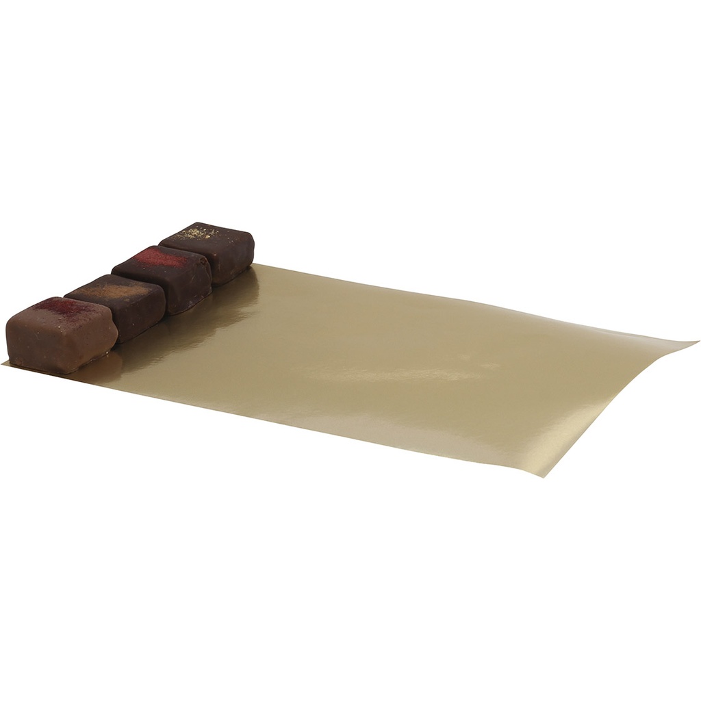 BALLOTIN INLAYER gold 1.5kg