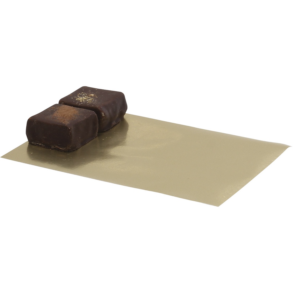 INTERCALAIRE or 250g -ALP012515