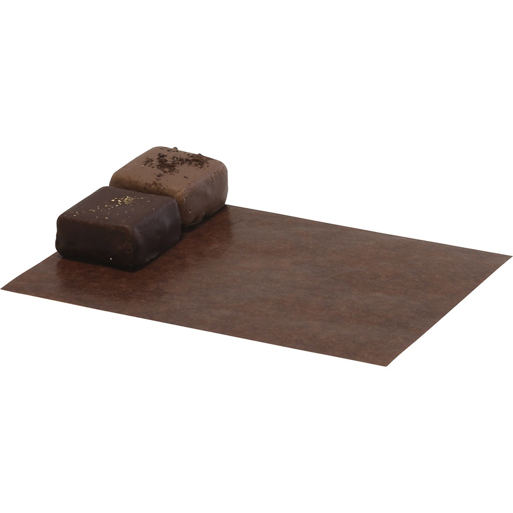 DIVISORE marrone 250g